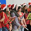 IC_Riva1_Natale2010_121.jpg