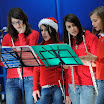 IC_Riva1_Natale2010_145.jpg