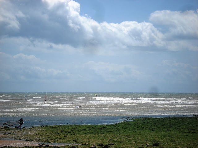 Posted Image