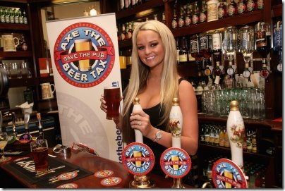 08914_Jennifer_Ellison_supports_Axe_The_Beer_Tax_Campaign-13_122_1141lo