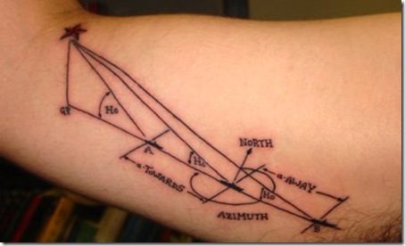 star-navigation-440-tattoo