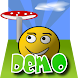 The Lost Smileys (Demo)
