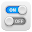 ZZZ Super Widget - Switch Download on Windows