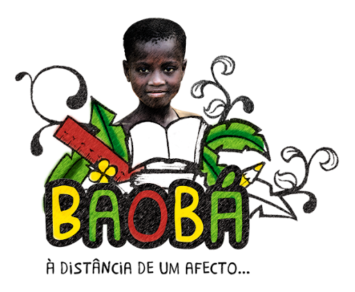 The BAOBÁ Project