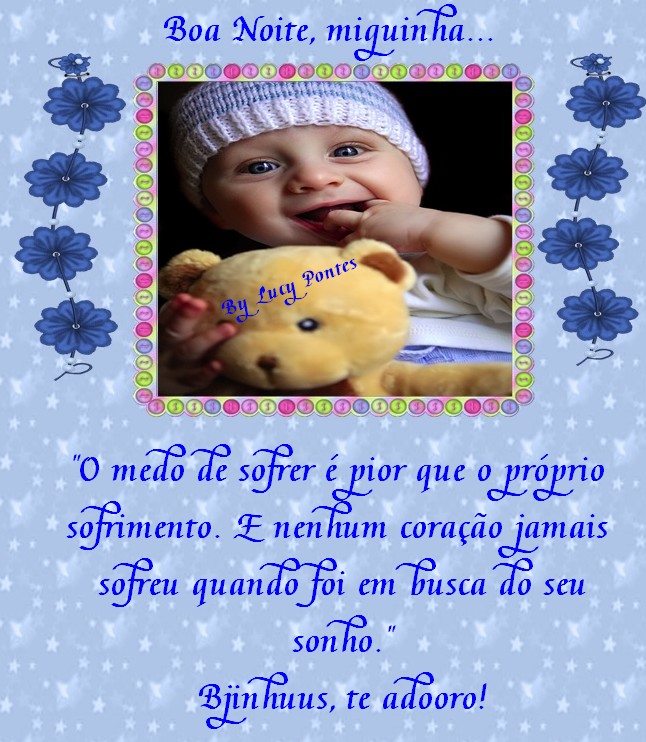 BOA%20NOITE%20121.jpg