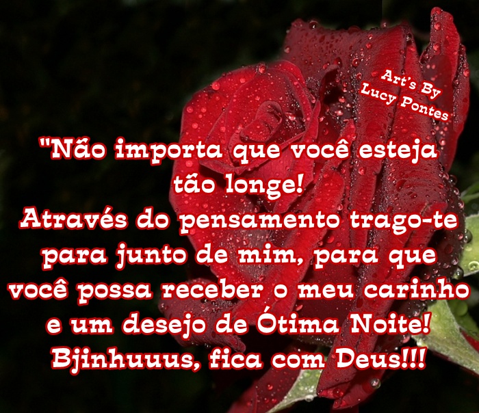 BOA%20NOITE%20185.jpg