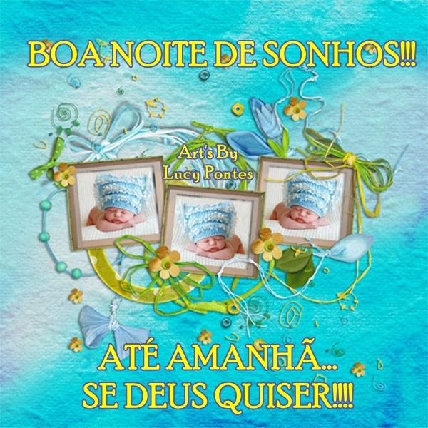 BOA%20NOITE%20203.PNG