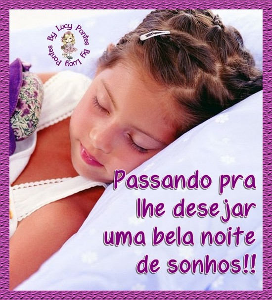 BOA%20NOITE%20343.jpg