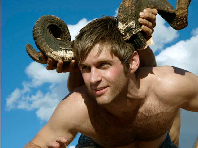 [hairymen25.png]