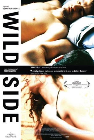 [wild side[4].jpg]