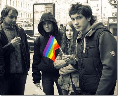 moscow-gay-pride