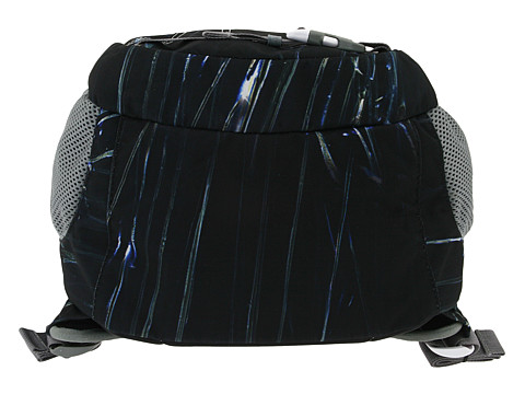 Dakine Point Rucksack:Amigo schulranzen