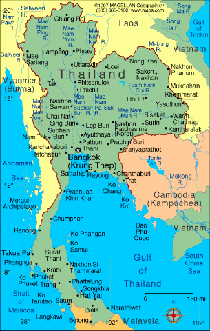 [map thai[2].gif]