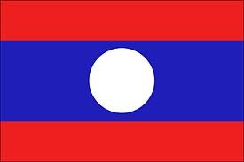 [laos flag[2].jpg]