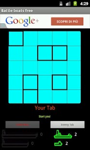How to install Boats Battle free patch 1.05 apk for android