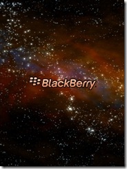 blackberry background 8