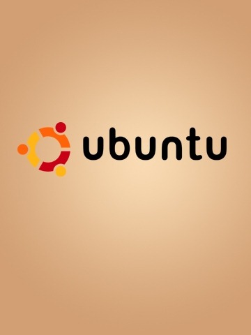 [Ubuntu-logo[2].jpg]