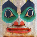 Totem Storys Apk