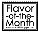 bakeat350_flavor_small