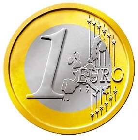 [euro[5].jpg]