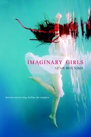 [imaginary girls[9].jpg]