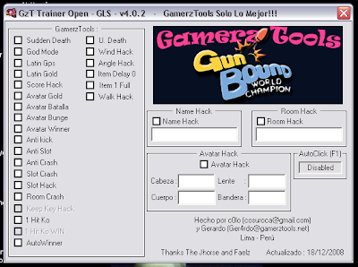 screenshot083dh3.png