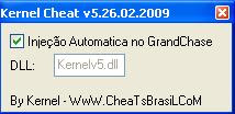 85343992.jpg