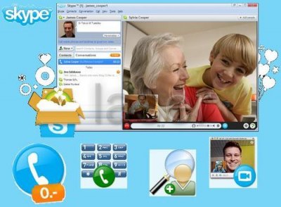 skype-2.jpeg