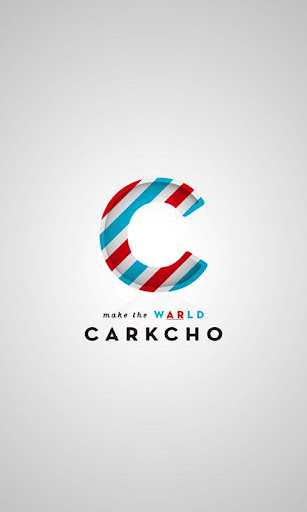 CARKCHO Browser