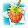 Grocery Madness Download on Windows