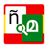Spanish Malayalam Dictionary