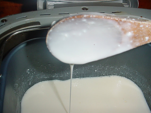 DSC00875.JPG