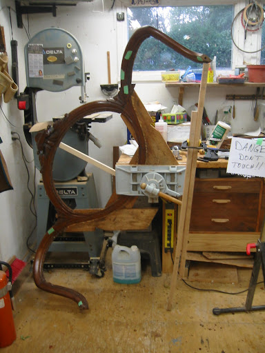 workbench buyer's guide for traditional woodworking wood