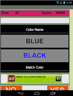 Download Brain Accelerator Full 2.0 APK
