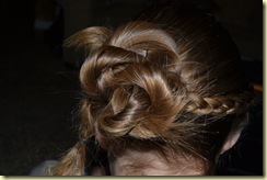 bows and hair 015