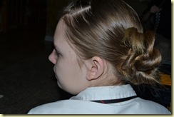 bows and hair 019