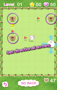 How to mod ALPACA ROLL FREE patch 1.0.0 apk for laptop