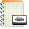 Notepid.Notepad.Smart notes