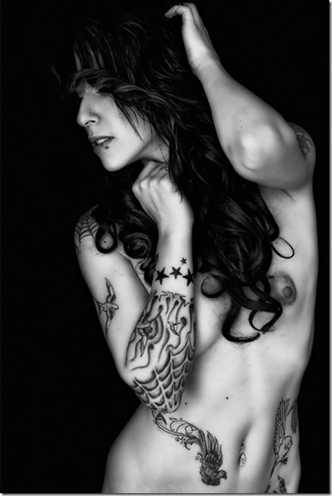 Sexy-Tattoos-For-Women