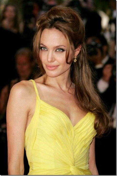 Angelina-Jolie-Long-Hairstyle