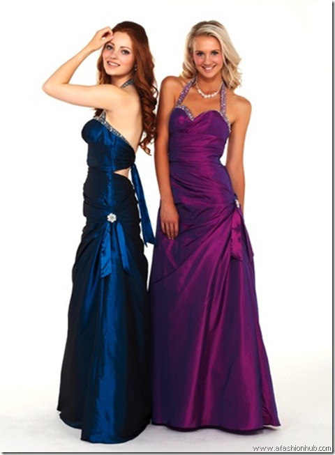 Jessica-Prom dress and ballgown