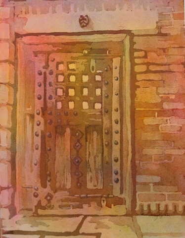[Newgate Prison door[2].jpg]