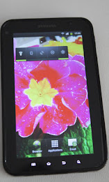 Z Lcd Amoled Flowers Wallpaper poster 4
