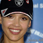 Jessica Alba - Pics, photos, pictures, wallpapers 23