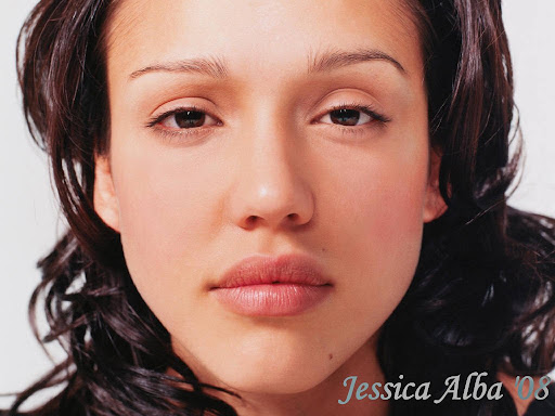Jessica Alba, Jessica alba Pics, Jessica Alba photos, , hot japanese girls, hot japanese models, cute japanese models, hot asian girls, sexy japanese girls