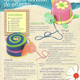 Tiempo de reciclar_Magali 011.jpg