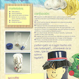 Tiempo de reciclar_Magali 005.jpg