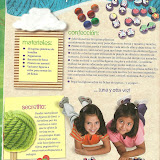 Tiempo de reciclar_Magali 006.jpg