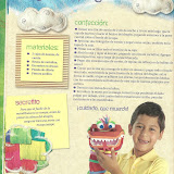 Tiempo de reciclar_Magali 008.jpg