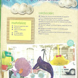 Tiempo de reciclar_Magali 025.jpg